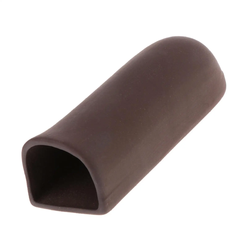 Hide Cave Ceramic - Keramische aquarium garnalenschuilplaats visbak grot rustplaats