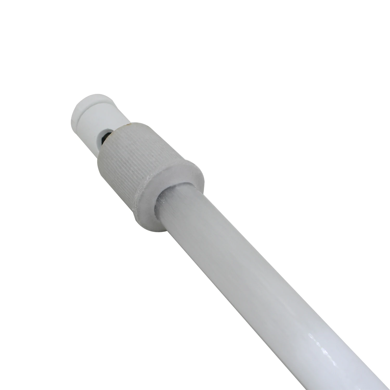 Ceramic Heat Emitter - Keramische verwarmingsbuis voor ver-infrarood sauna verwarmingselement
