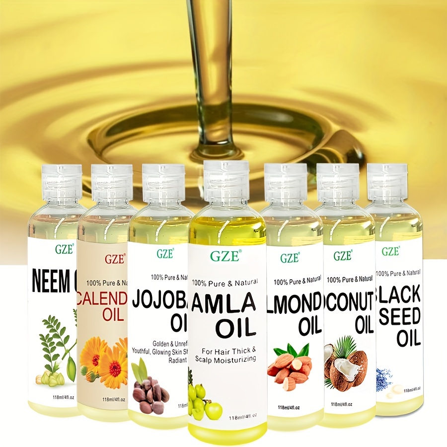 Substrate Coconut Fiber - Gze Druivenpitolie, Huidverzorging Voor De Gevoelige