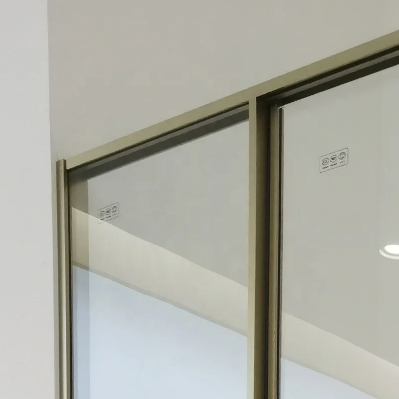 Glass Door Hinge - z Fabriek directe verkoop hoge kwaliteit