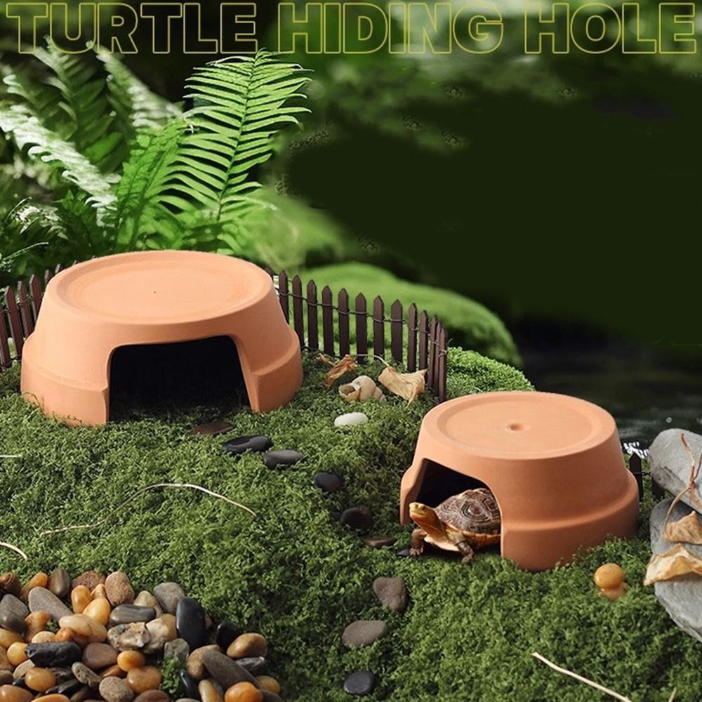 Multifunctionele keramische re - Hide Cave Ceramic recensie en prijs