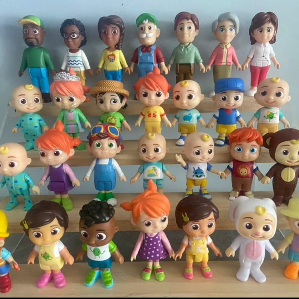 5/10pcs Super Watermeloen Baby - Substrate Coconut Fiber recensie en prijs