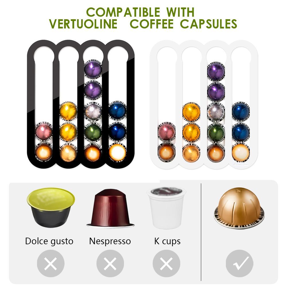 VERTUOLINE Acryl materiaal met - Ceramic Tile Floor recensie en prijs