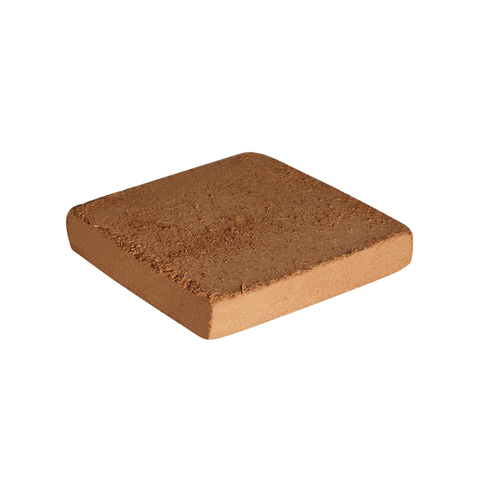 Kokosvezel kokosblok, gecompri - Substrate Coconut Fiber recensie en prijs