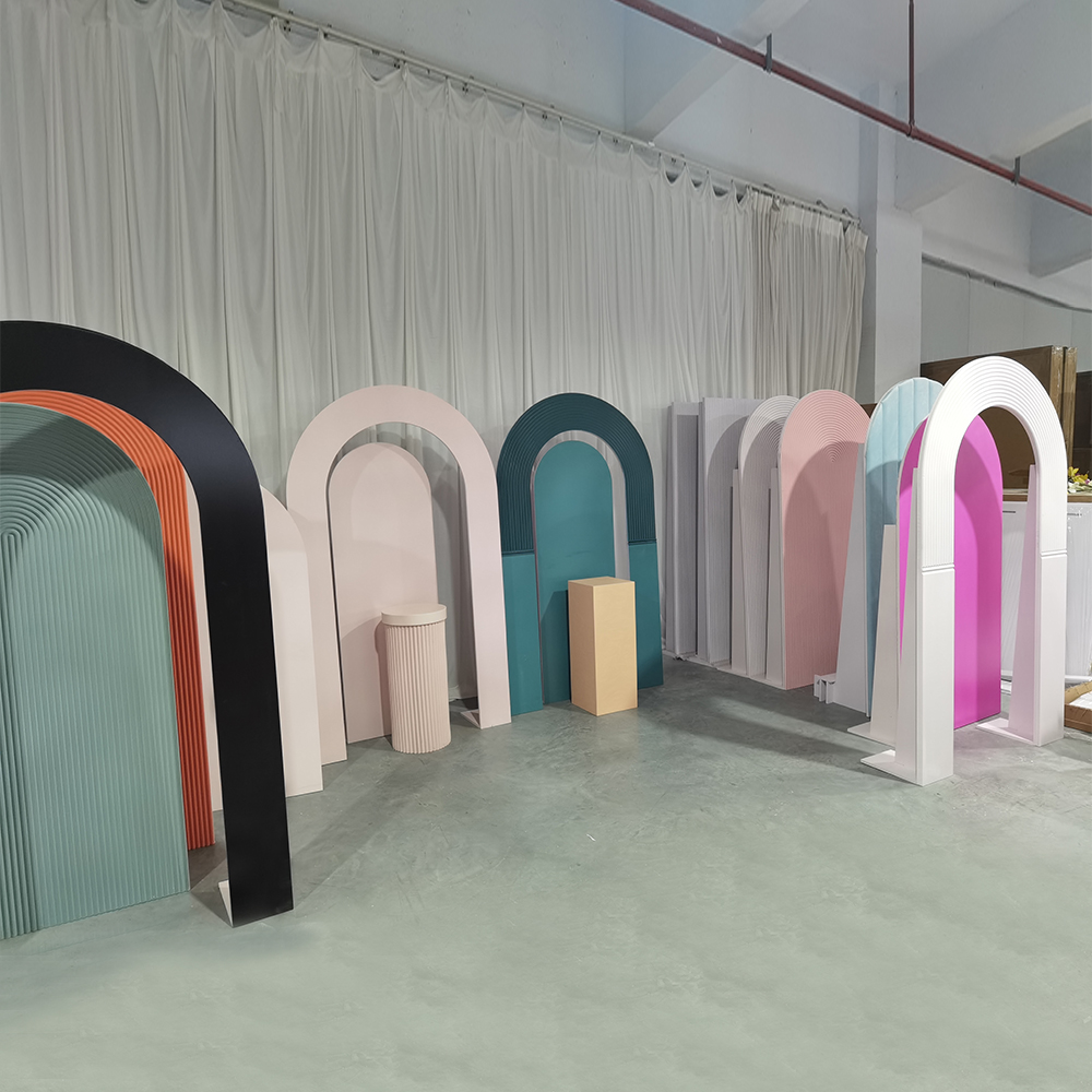 Groothandel 3 stuks op maat ge - Pvc Panel Background recensie en prijs