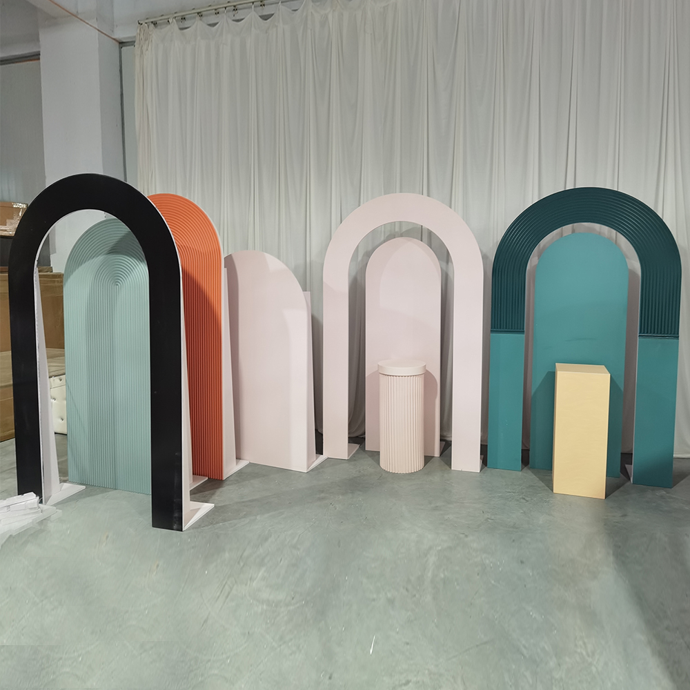 Groothandel 3 stuks op maat ge - Pvc Panel Background recensie en prijs