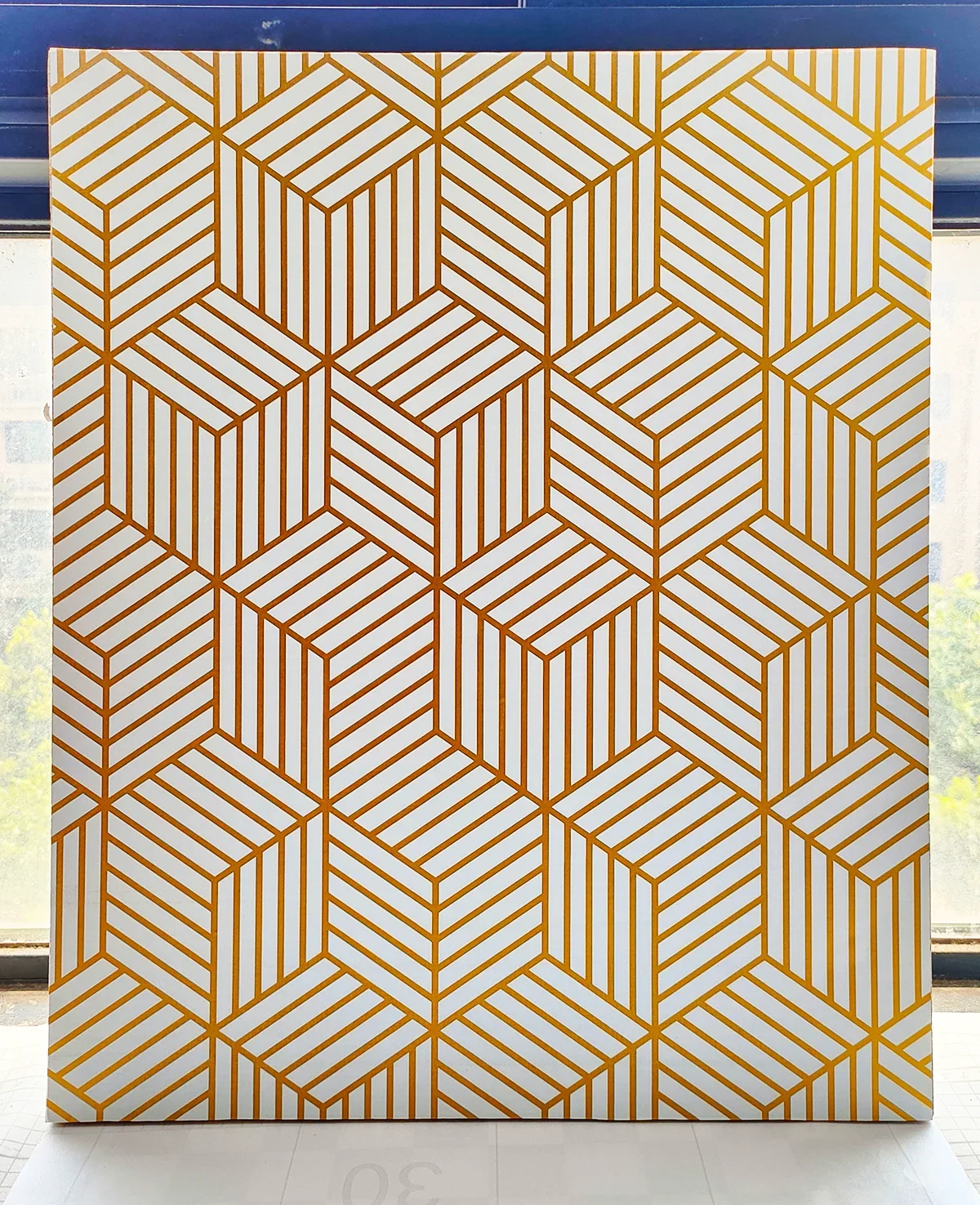 Verdikte Nordic Stijl Zelfklev - Pvc Panel Background recensie en prijs