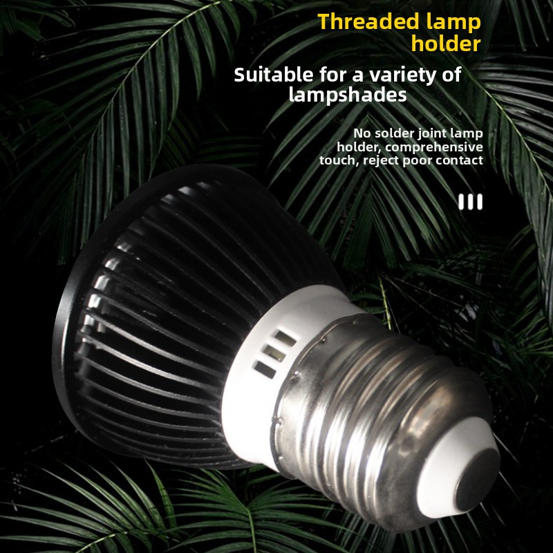NOMOY Reptiel UVB LED-zonnelam - Vitamin D3 Reptile recensie en prijs