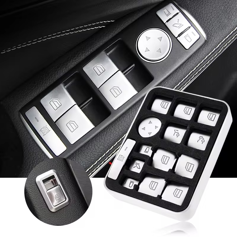 Autoruit Glas Lift Knop Sticke - Glass Door Hinge recensie en prijs