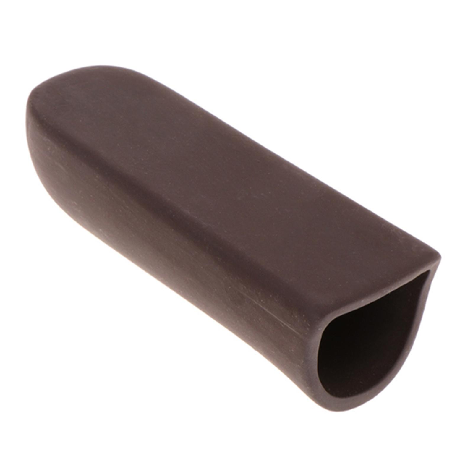 Aquarium Onderdak Decoraties A - Hide Cave Ceramic recensie en prijs