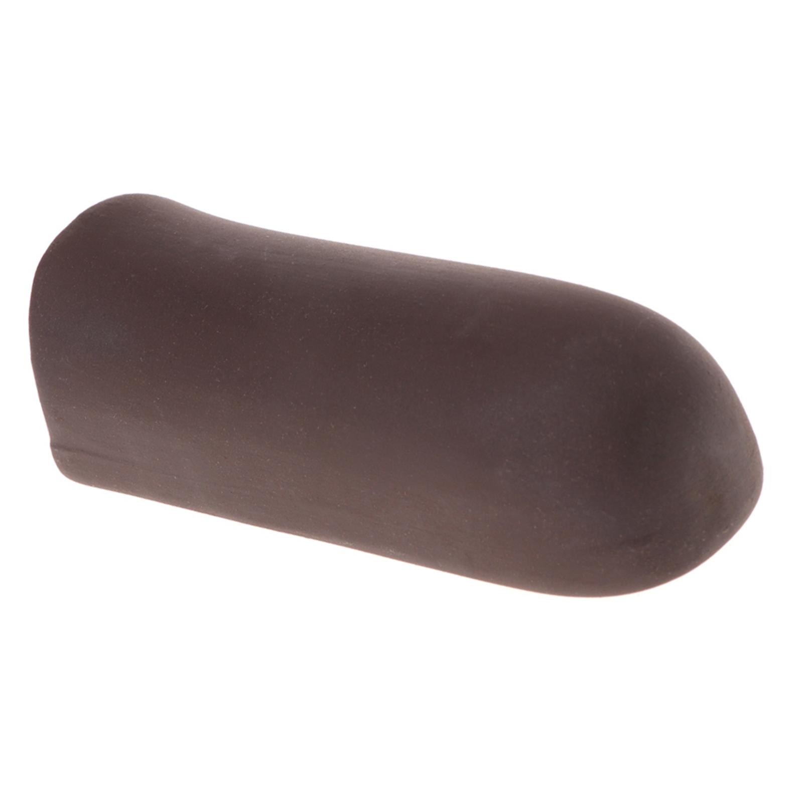 Aquarium Onderdak Decoraties A - Hide Cave Ceramic recensie en prijs