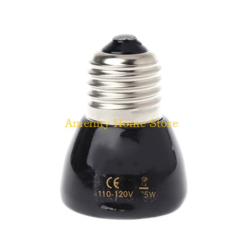F26C Infrarood keramische warm - Ceramic Heat Emitter recensie en prijs