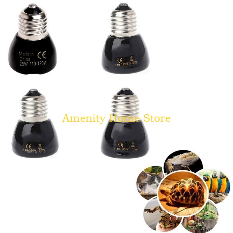 F26C Infrarood keramische warm - Ceramic Heat Emitter recensie en prijs