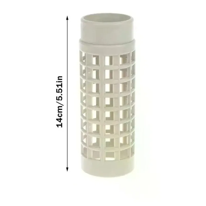 2026-9PCS Eenvoudig te montere - Vine Climbing Plastic recensie en prijs
