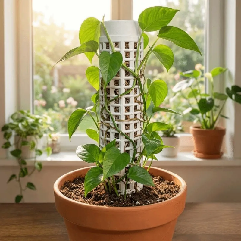2026-9PCS Eenvoudig te montere - Vine Climbing Plastic recensie en prijs