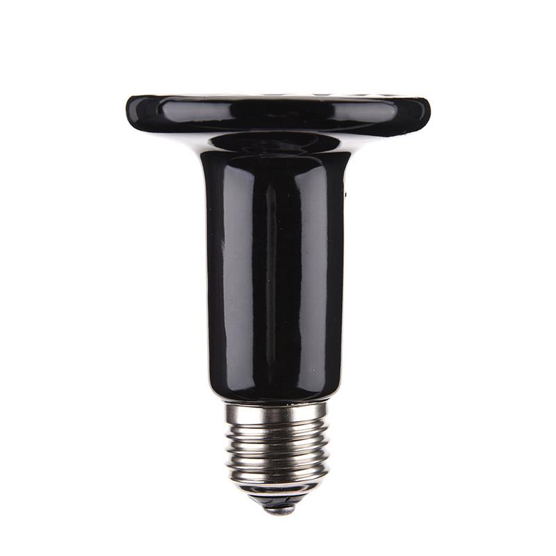 Reptiel warmtelamp Keramische  - Ceramic Heat Emitter recensie en prijs