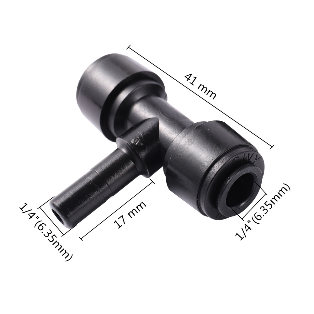 Mini Kas Verneveling Nozzle Ki - Misting Nozzle Reptile recensie en prijs