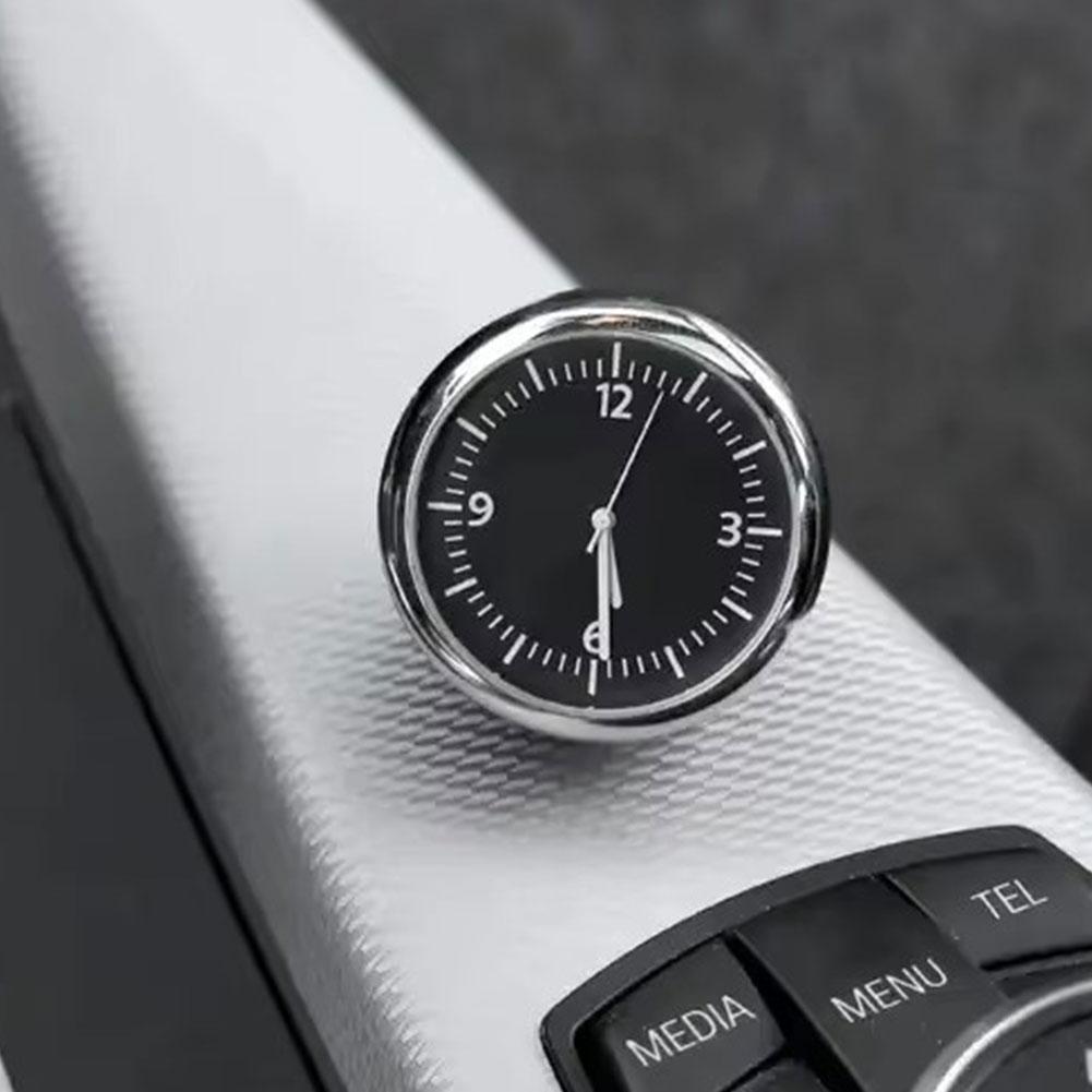 Mini Auto Display Klok Auto Ac - Digital Hygrometer Probe recensie en prijs