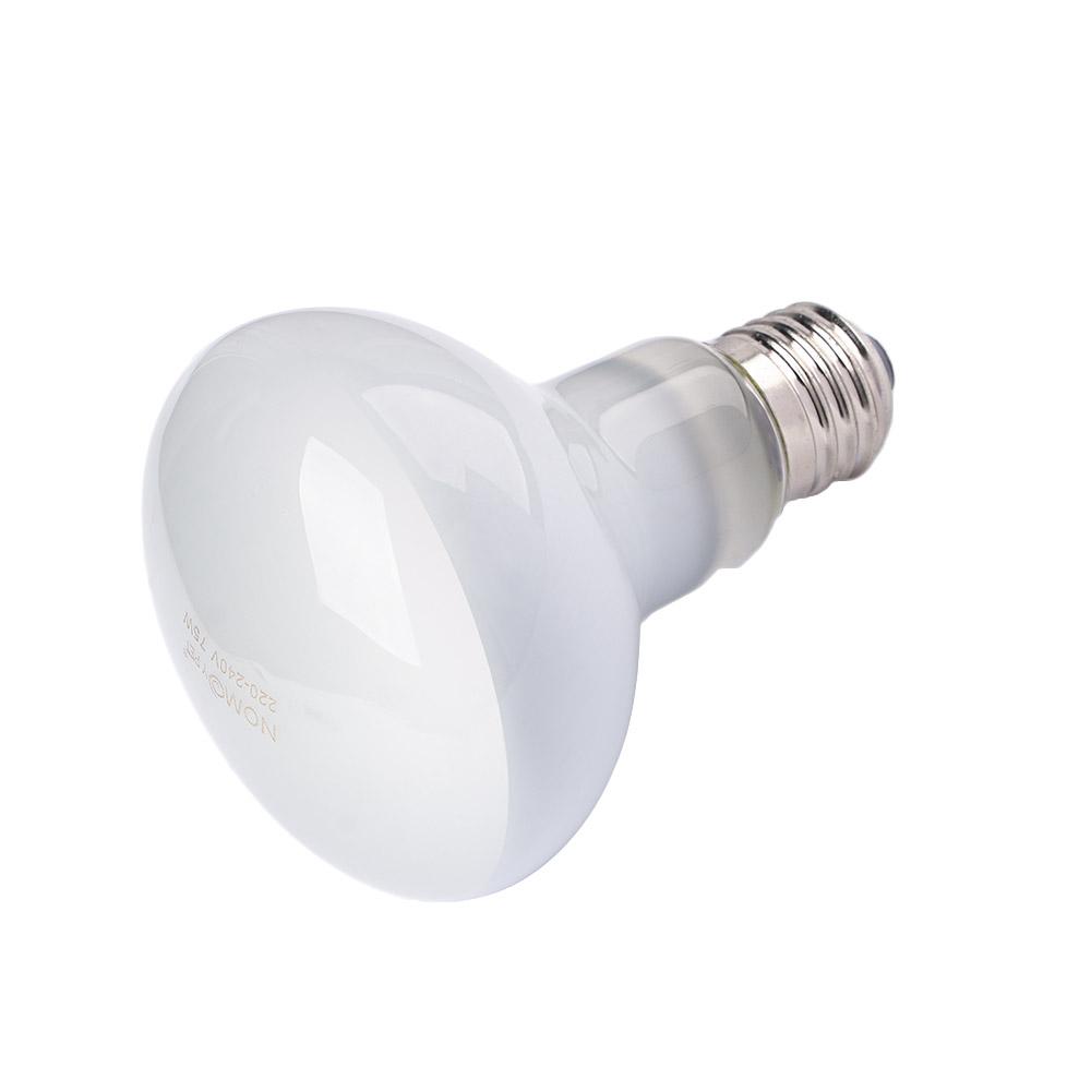 Schildpadverwarmer Warmtelamp  - Basking Bulb Halogen recensie en prijs