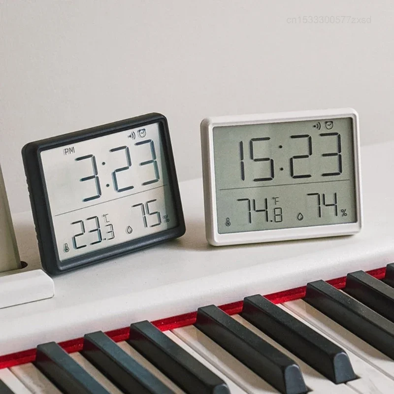 Multifunctionele thermometer H - Digital Hygrometer Probe recensie en prijs