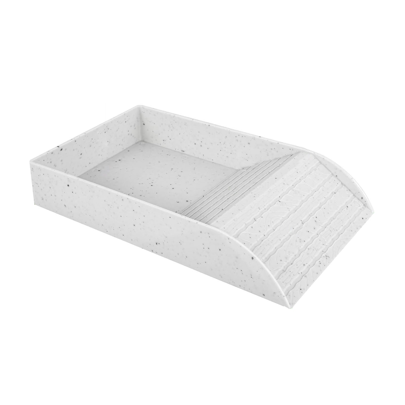 Anti Slip Schildpad Bad Schote - Water Dish Reptile recensie en prijs