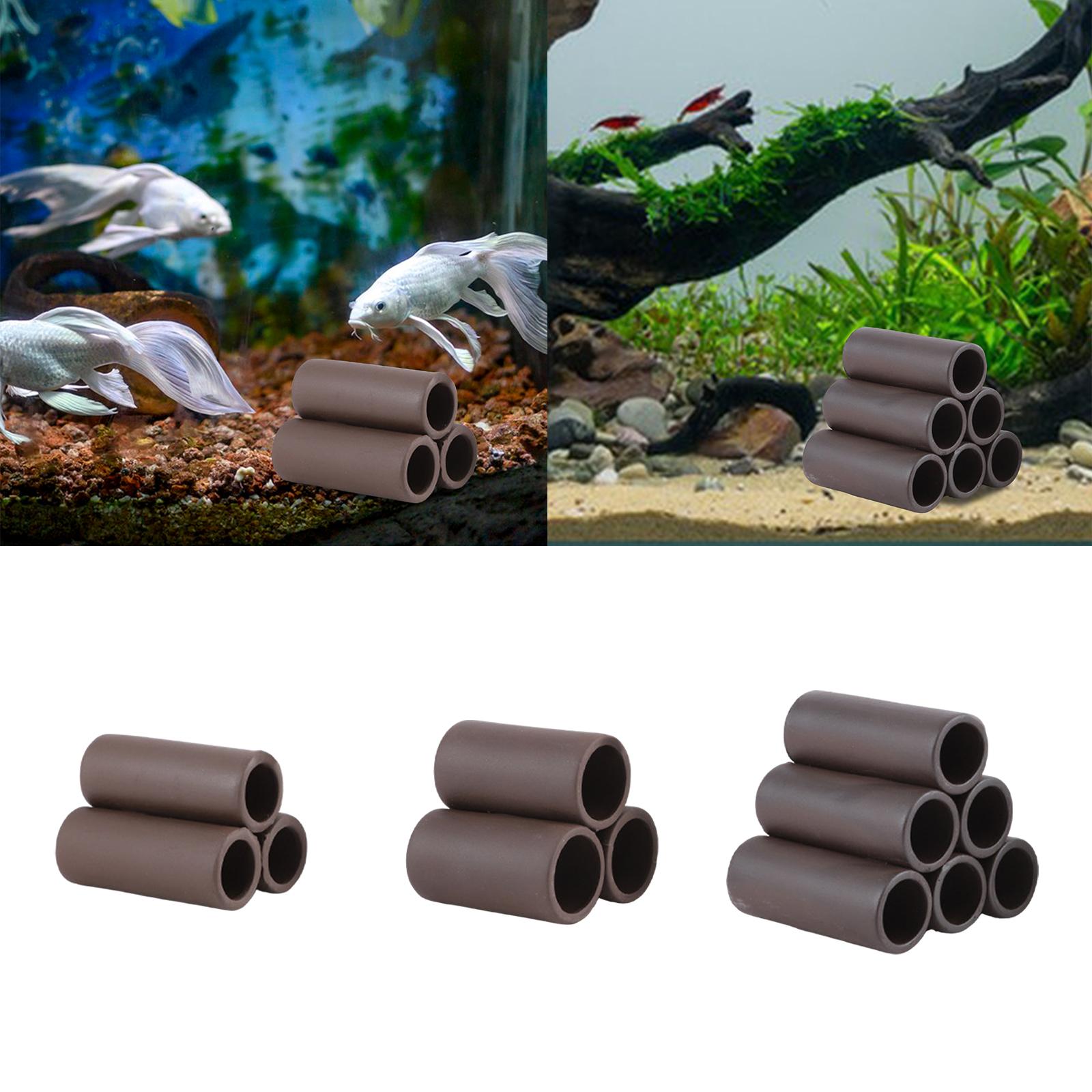 Grotverblijf Rustplaats Versto - Hide Cave Ceramic recensie en prijs