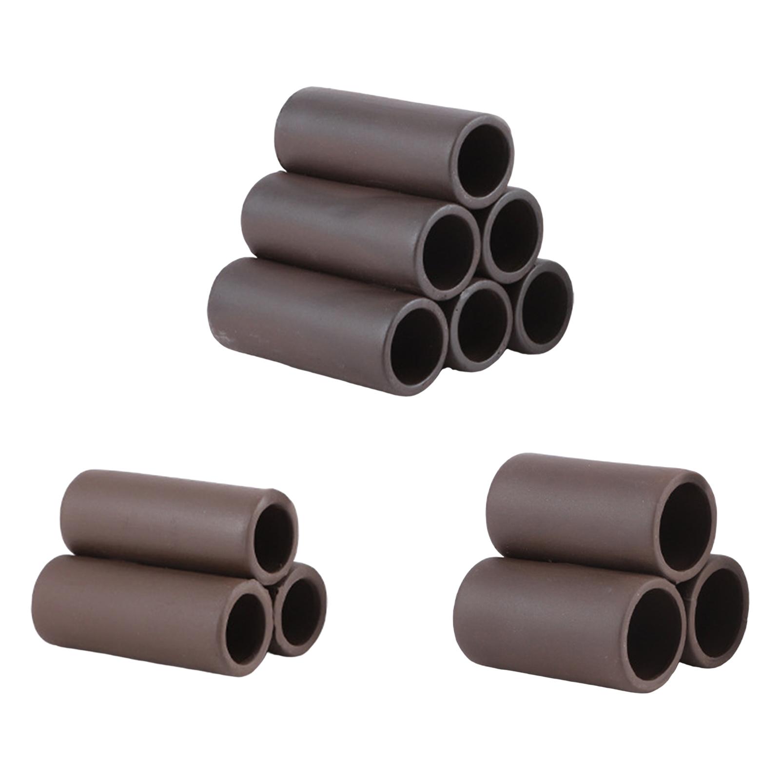 Grotverblijf Rustplaats Versto - Hide Cave Ceramic recensie en prijs