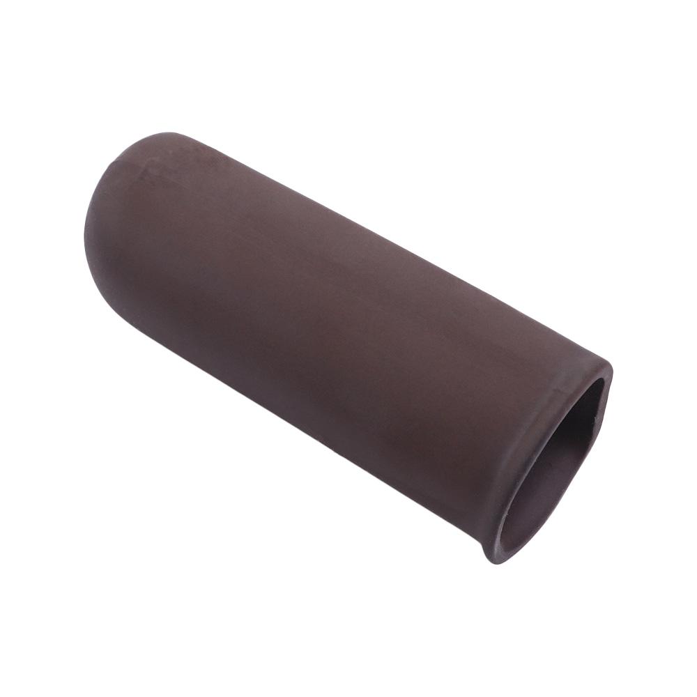 Nieuwe Aquarium Aquarium Schui - Hide Cave Ceramic recensie en prijs