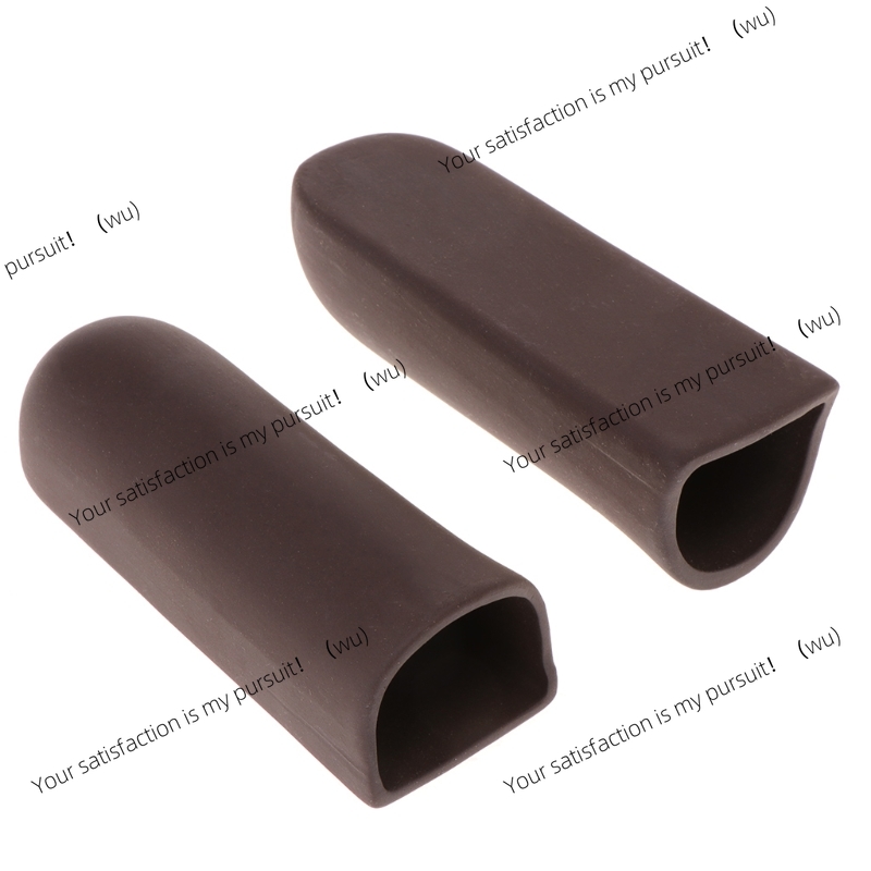 ZOCI-Fish Tank Cave Aquarium S - Hide Cave Ceramic recensie en prijs