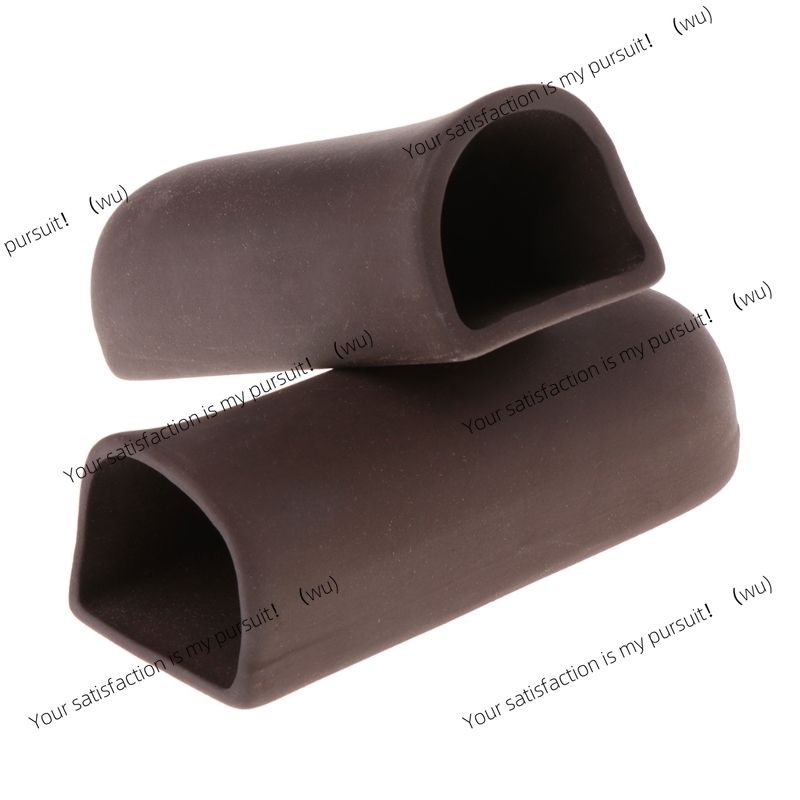 ZOCI-Fish Tank Cave Aquarium S - Hide Cave Ceramic recensie en prijs