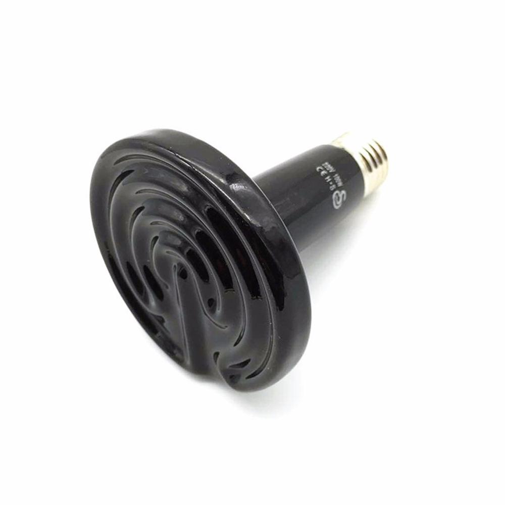 25W/50W/75W/100W/150W/200W E27 - Ceramic Heat Emitter recensie en prijs