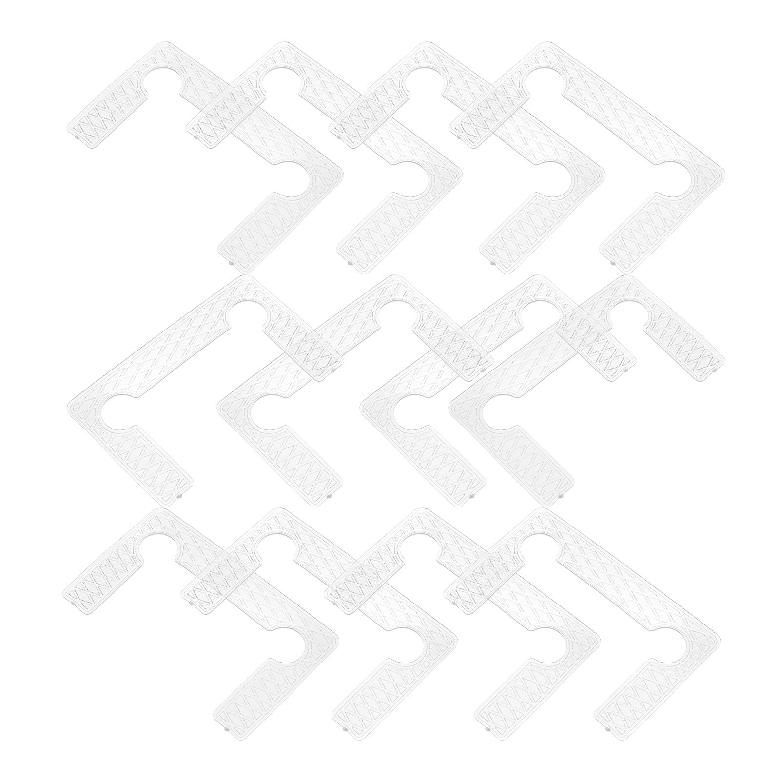 40 Stuks Glazen Deur Douche Sc - Glass Door Hinge recensie en prijs