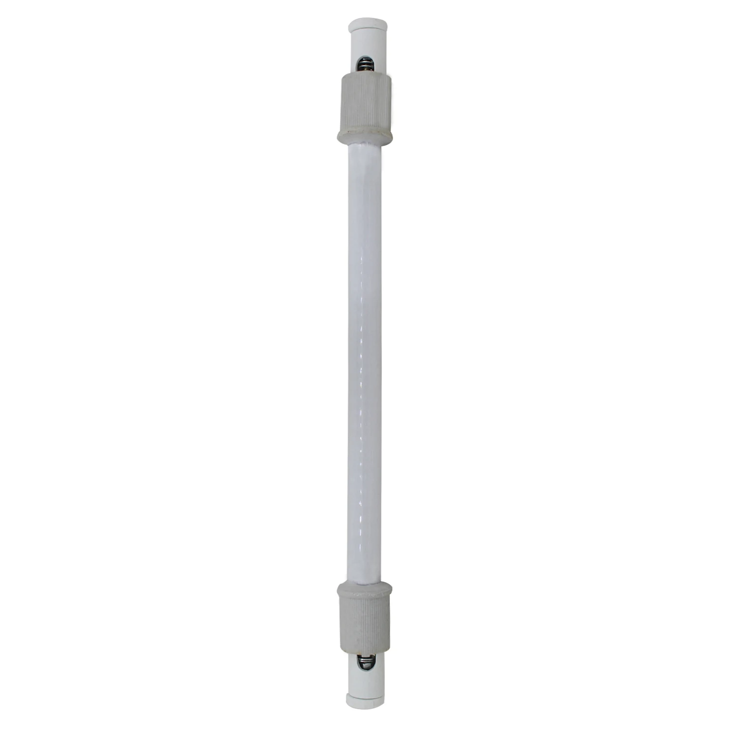 Keramische verwarmingsbuis voo - Ceramic Heat Emitter recensie en prijs