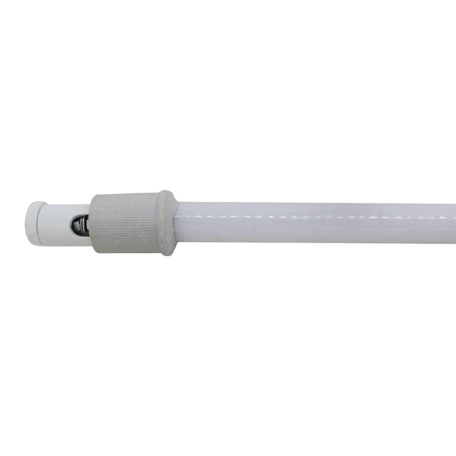Keramische verwarmingsbuis voo - Ceramic Heat Emitter recensie en prijs