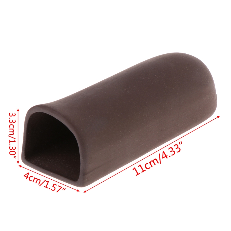 2020 Nieuwe Fish Cave Aquarium - Hide Cave Ceramic recensie en prijs