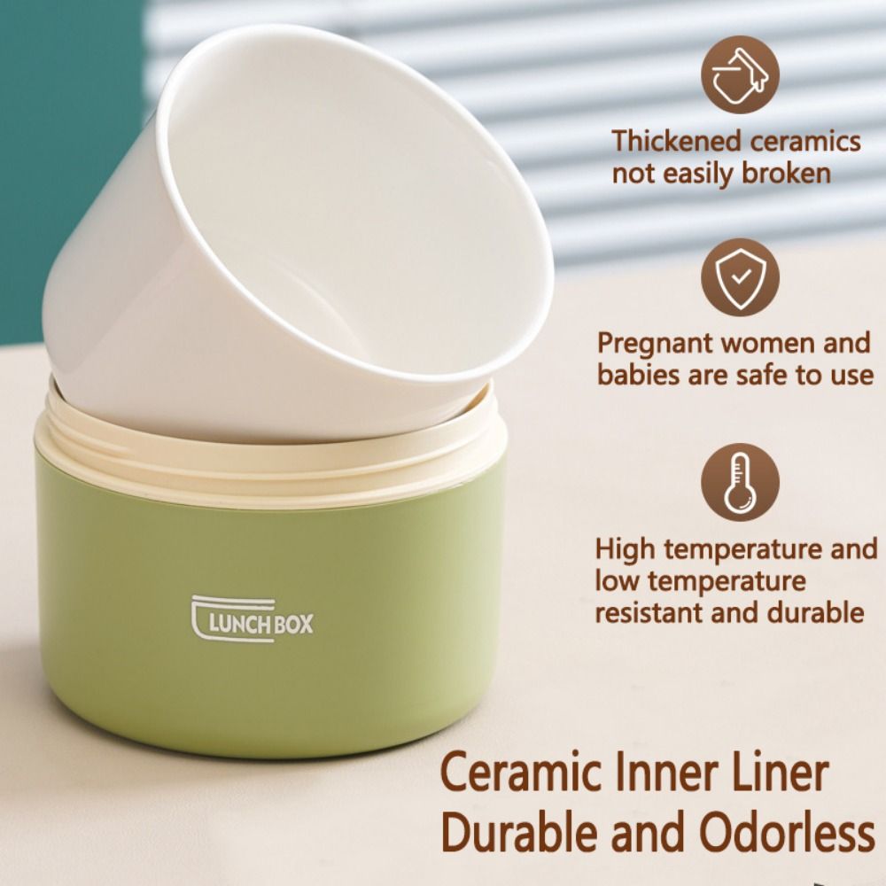 Verzegelde keramische voering  - Ceramic Heat Emitter recensie en prijs