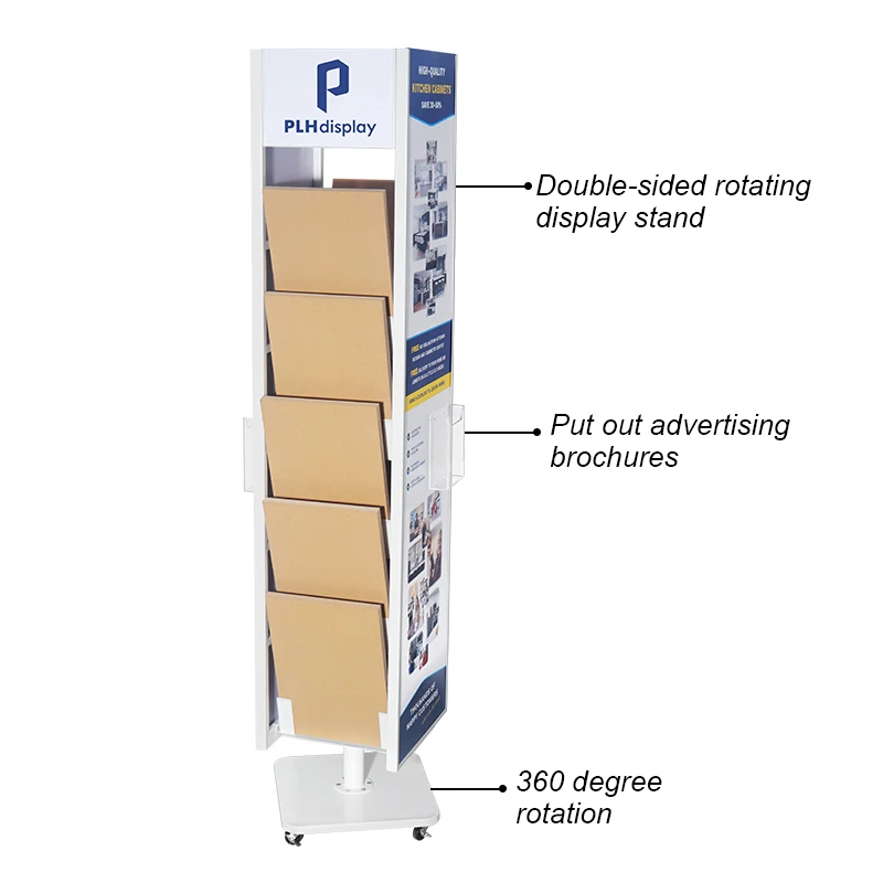 Aangepaste, dubbelzijdige, dra - Ceramic Tile Floor recensie en prijs