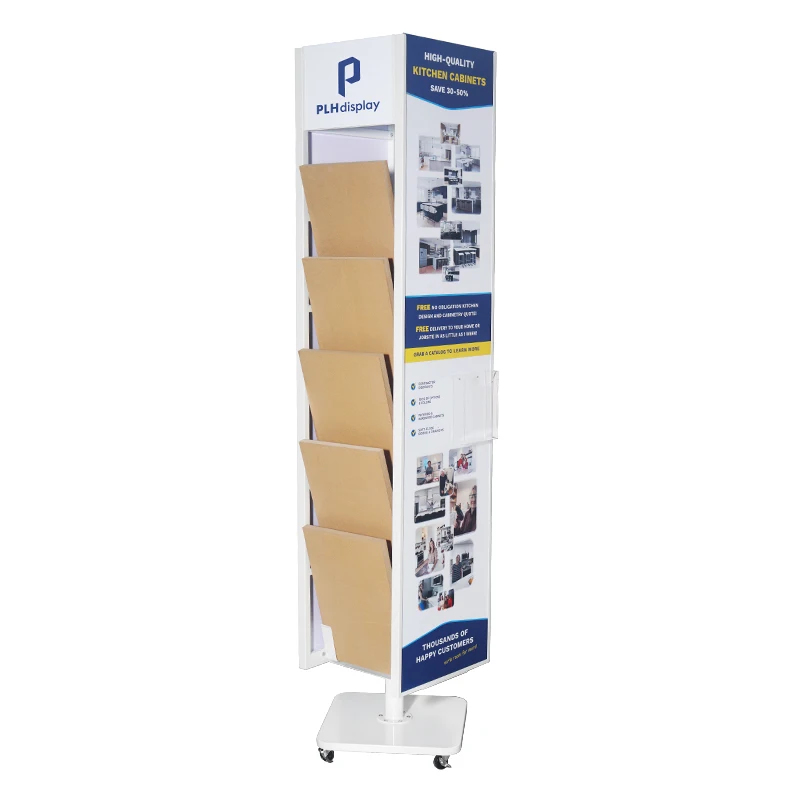Aangepaste, dubbelzijdige, dra - Ceramic Tile Floor recensie en prijs