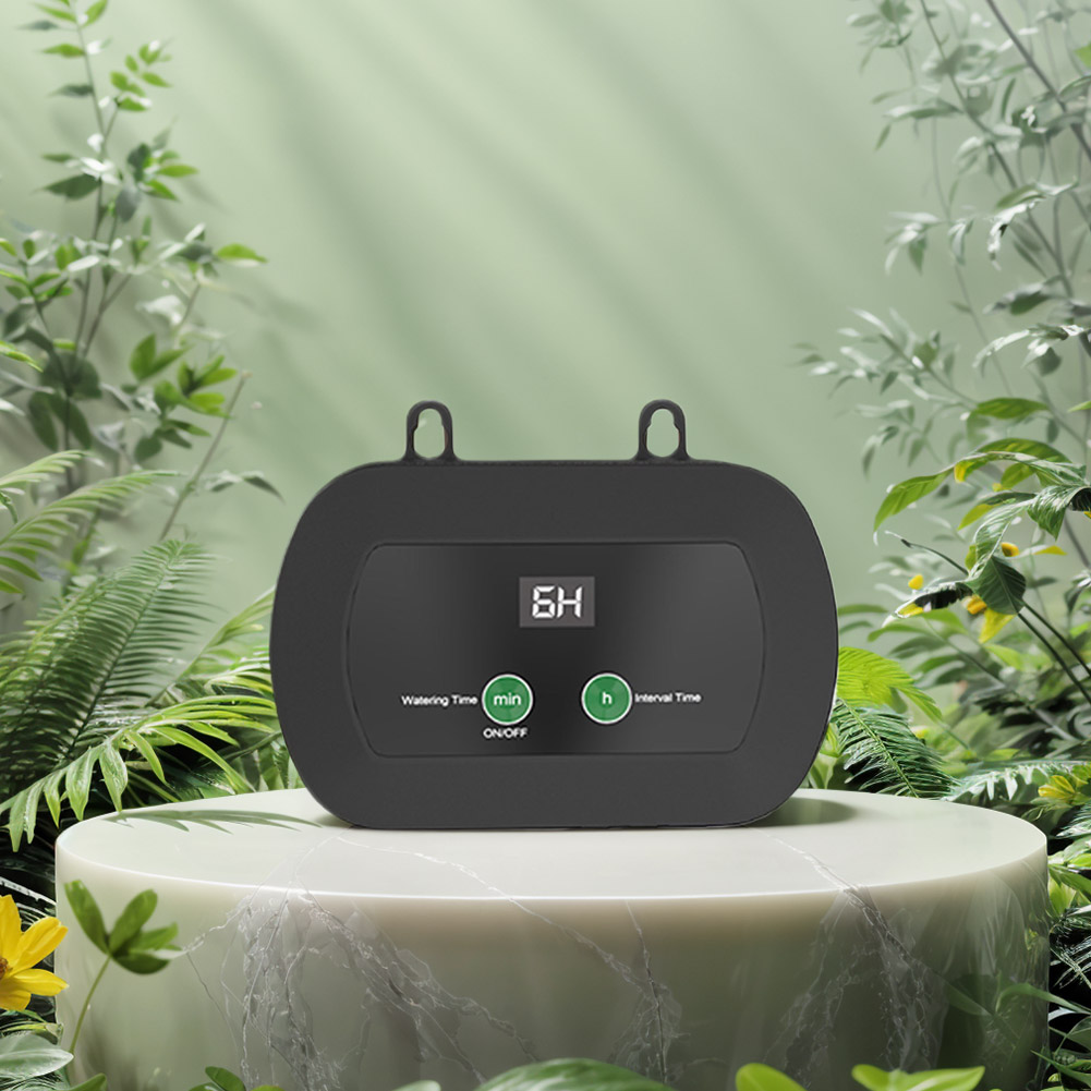 Slimme reptielennevelsproeier  - Misting Nozzle Reptile recensie en prijs