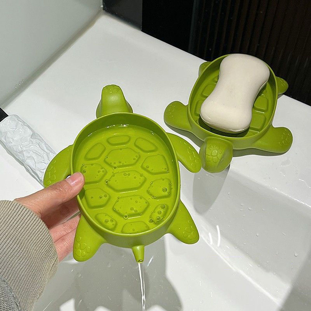 Schildpad Afvoer Zeepkist Cart - Water Dish Reptile recensie en prijs
