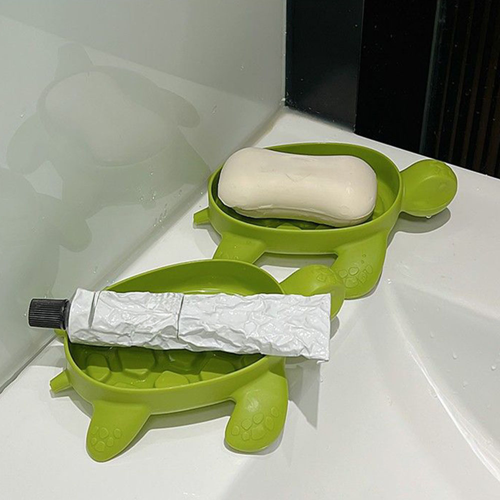 Schildpad Afvoer Zeepkist Cart - Water Dish Reptile recensie en prijs
