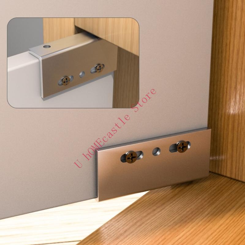 63HF Elegante oplossing voor g - Glass Door Hinge recensie en prijs