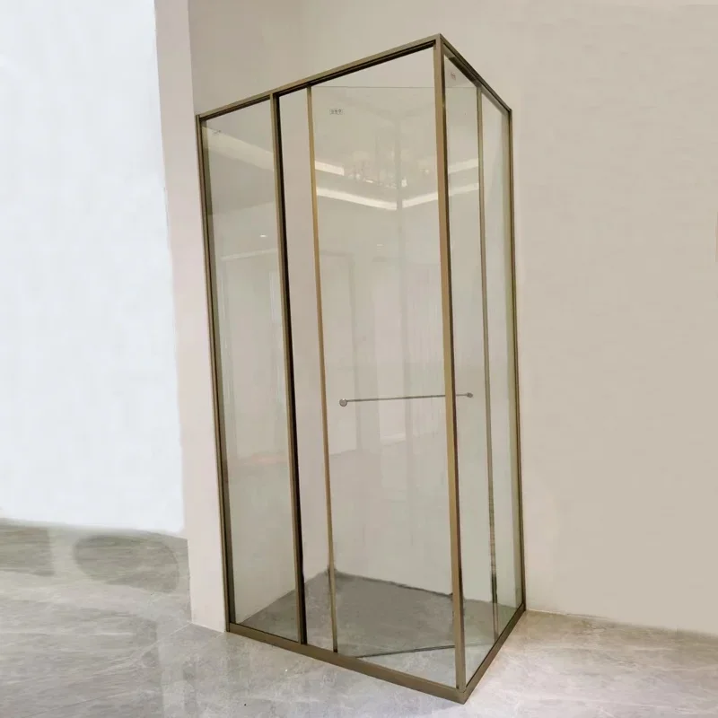 z Fabriek directe verkoop hoge - Glass Door Hinge recensie en prijs