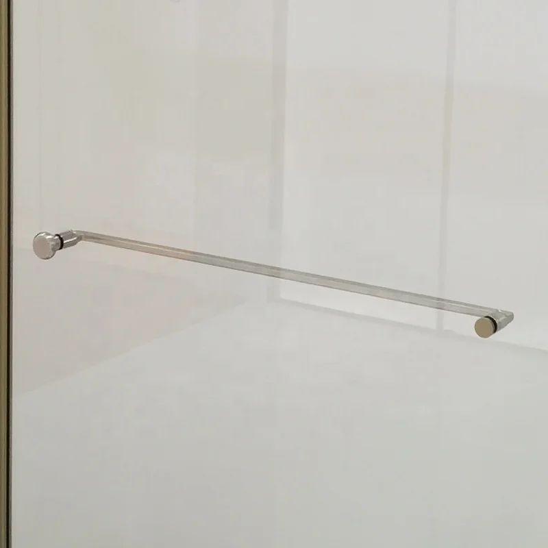 z Fabriek directe verkoop hoge - Glass Door Hinge recensie en prijs