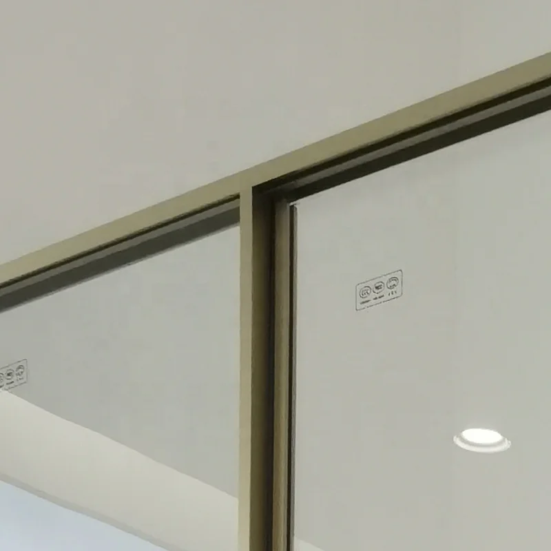 z Fabriek directe verkoop hoge - Glass Door Hinge recensie en prijs