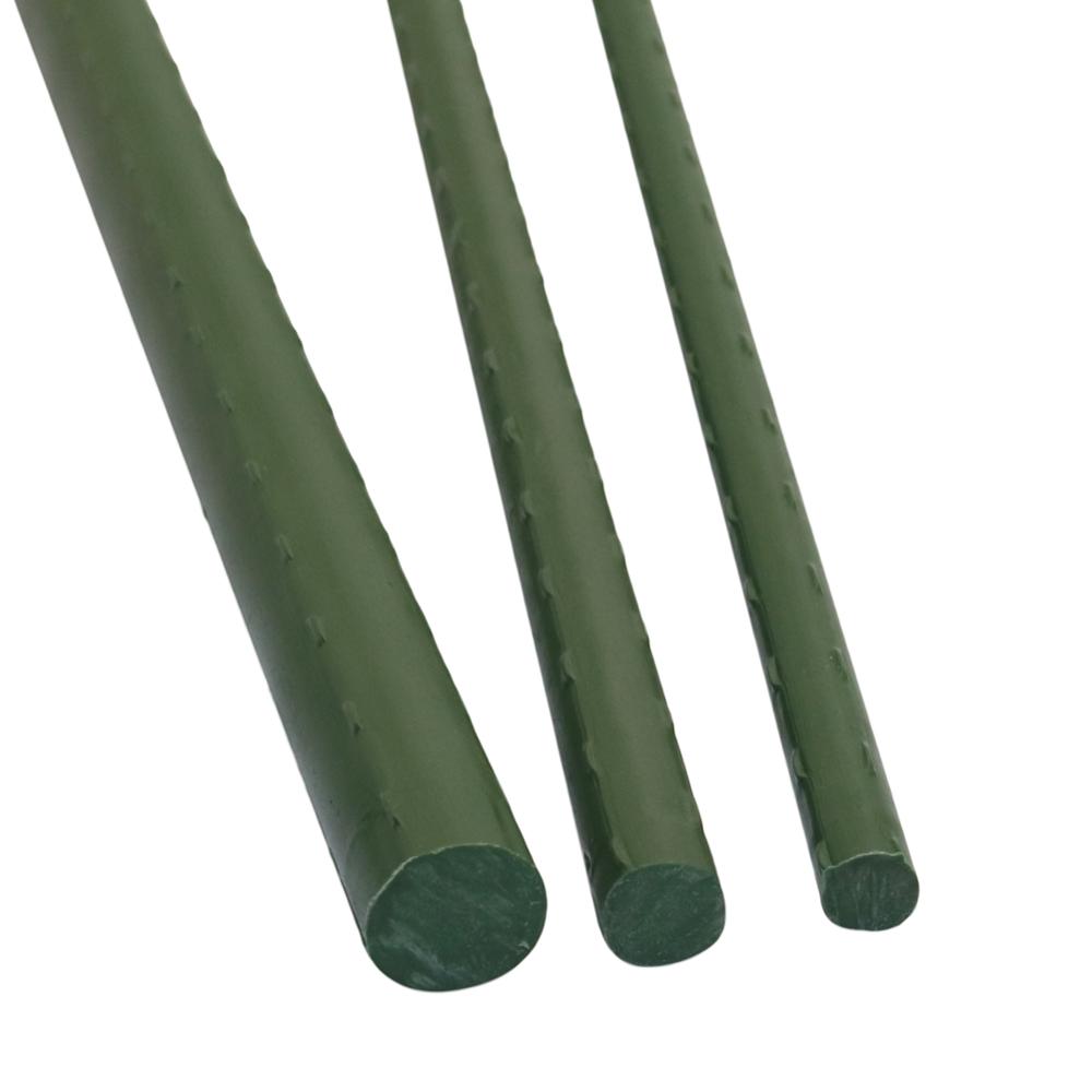 Diameter 8/11/16Mm Plant Onder - Vine Climbing Plastic recensie en prijs