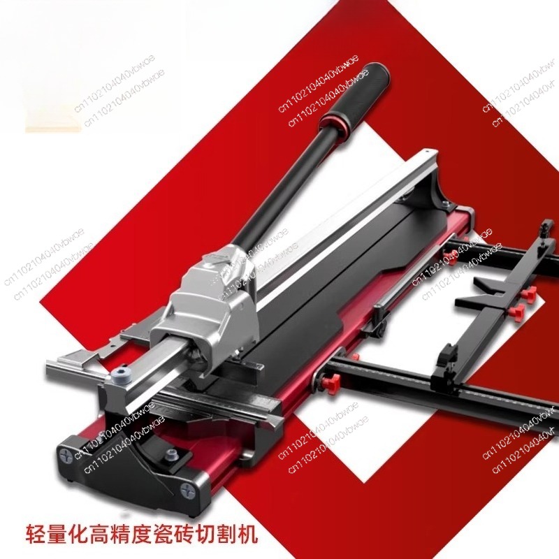 Tegelzaagmachine 2025, 1000/12 - Ceramic Tile Floor recensie en prijs