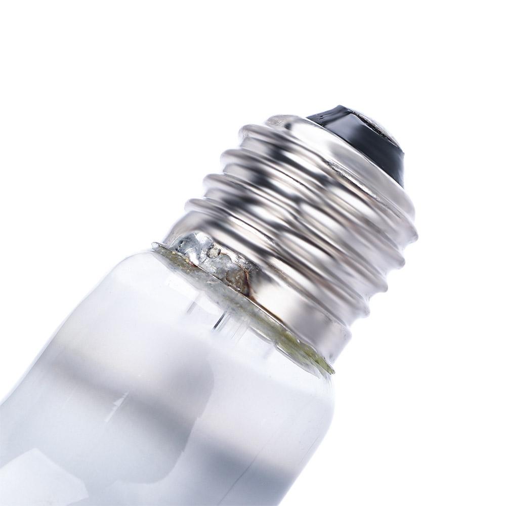 Schildpad Temperatuurregelaar  - Basking Bulb Halogen recensie en prijs