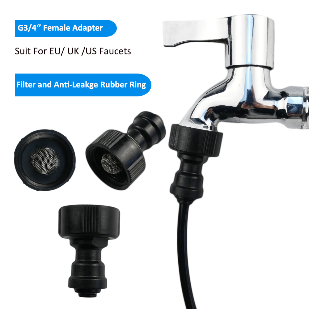 Gratis Buigen Spray Misting No - Misting Nozzle Reptile recensie en prijs