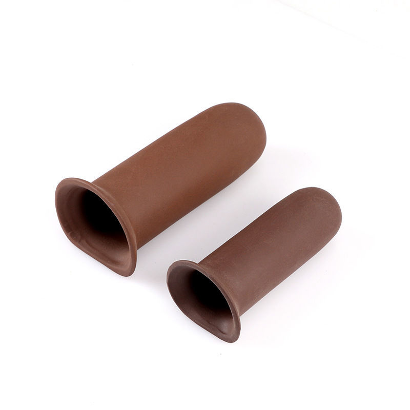 Keramische Aquarium Cave Aquar - Hide Cave Ceramic recensie en prijs